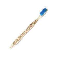 Load image into Gallery viewer, Nemo Adult Bamboo Toothbrush