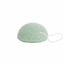 Load image into Gallery viewer, Konjac Sponge