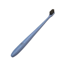 Load image into Gallery viewer, Wheat Straw Toothbrush