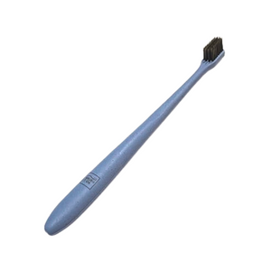 Wheat Straw Toothbrush